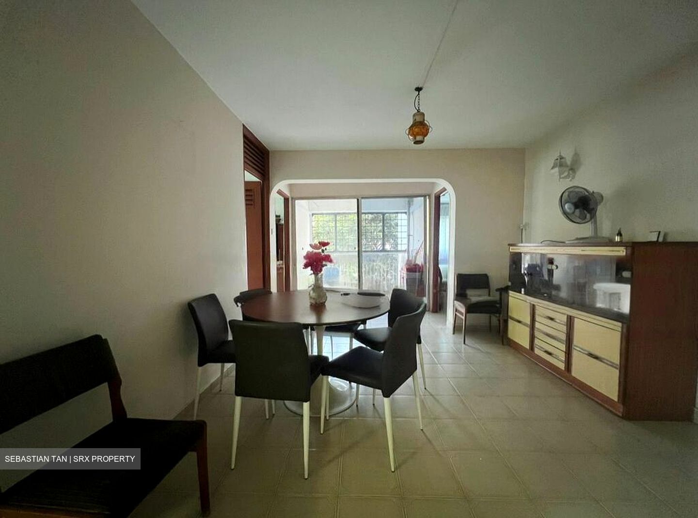 Blk 219A Jurong East Street 21 (Jurong East), HDB 5 Rooms #454139301